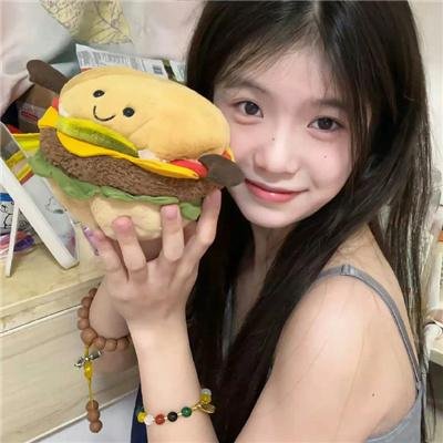 瓢虫少女第五季 海报