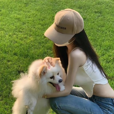 男人的心中只有男人 海报