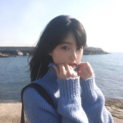 妹妹公主第一季 海报