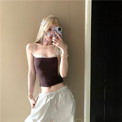 带狗的女人 海报