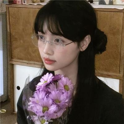 感官妄想 海报