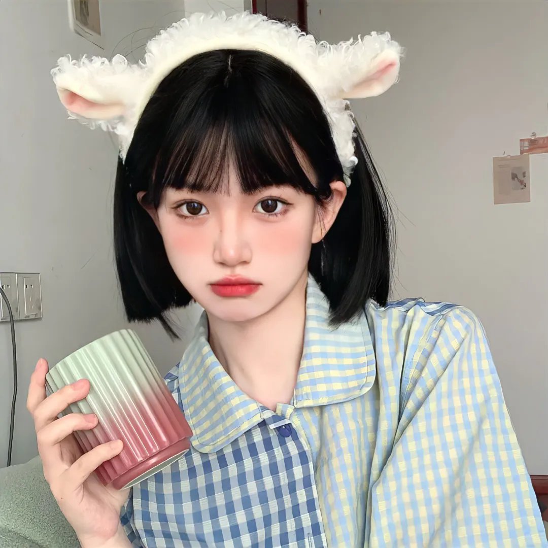 魔女的秘密 海报