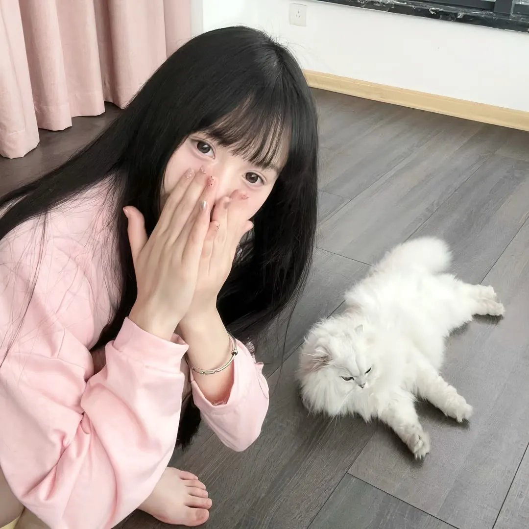 食在好源头第一季 海报
