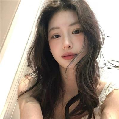 科尔贝格 海报