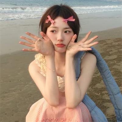 警察与女兵国语 海报