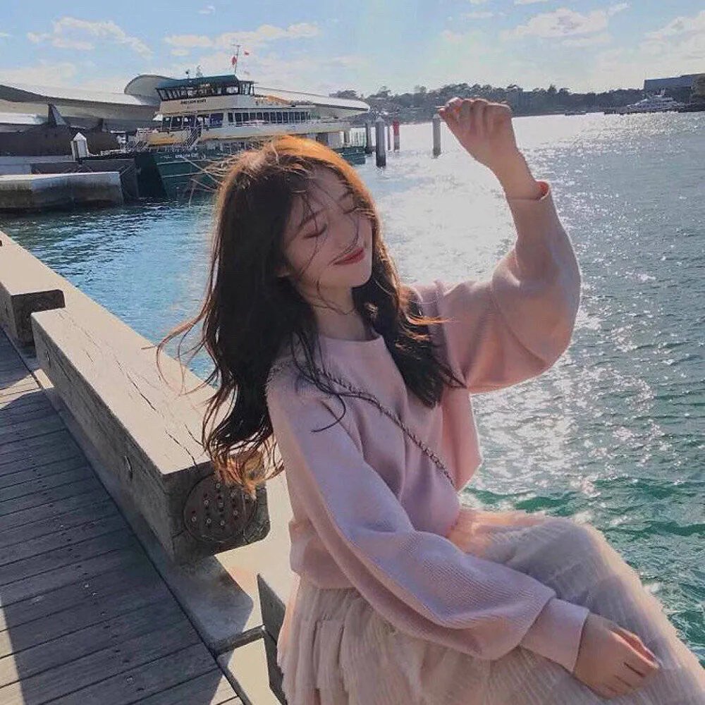 里根家族 海报