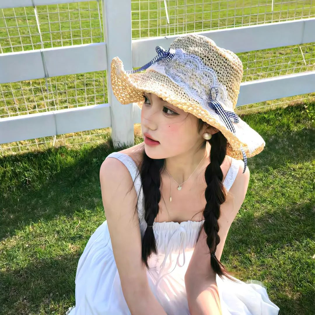 甜蜜 海报