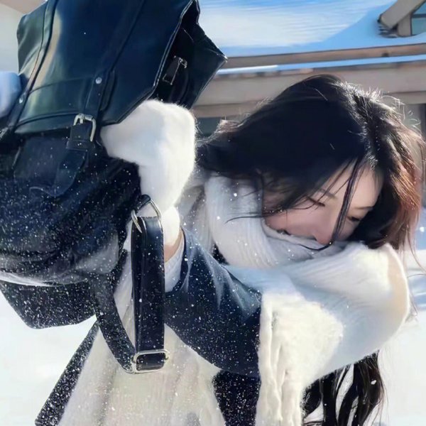 如果她的旗帜被折断了 海报
