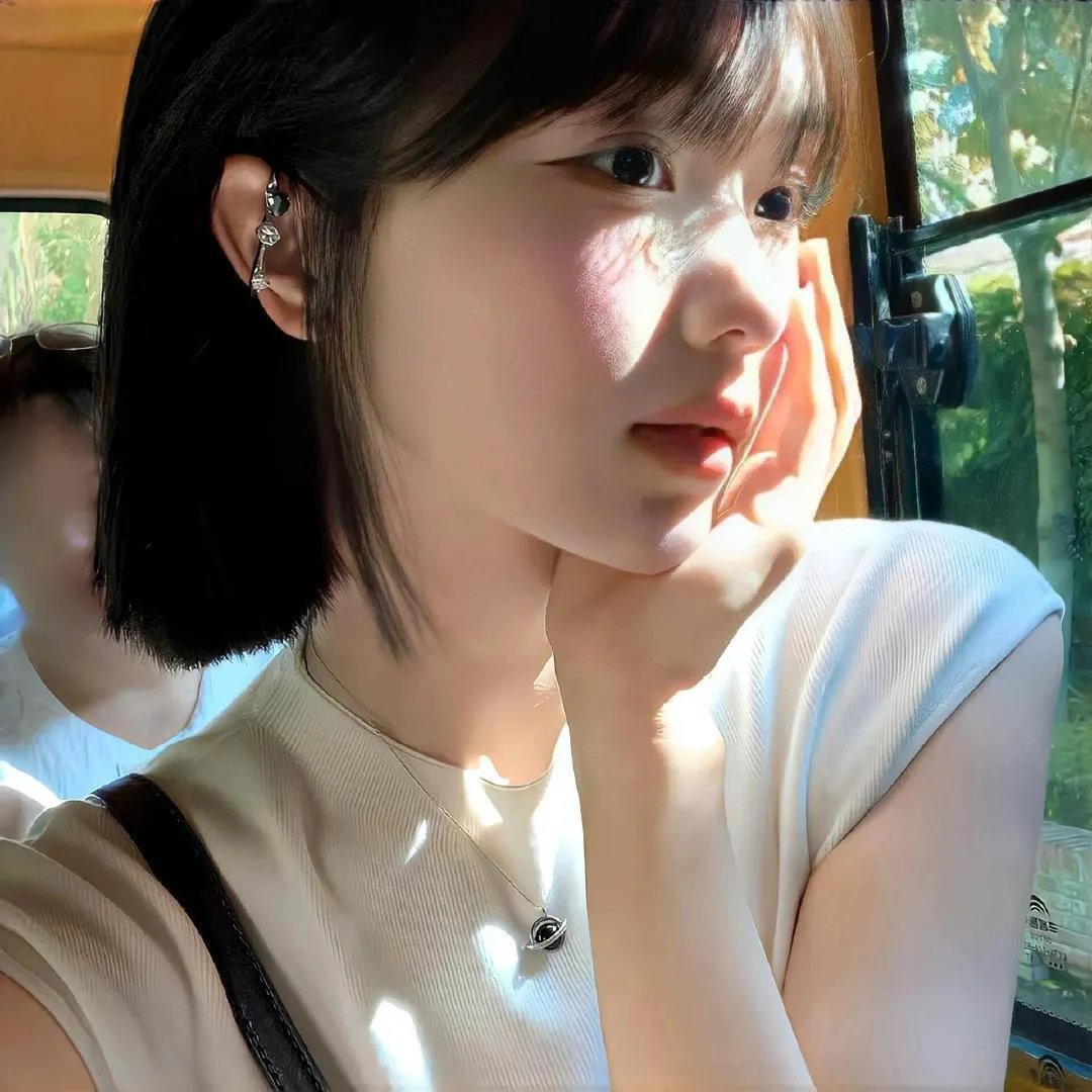 魔卡少女樱 透明牌篇 海报