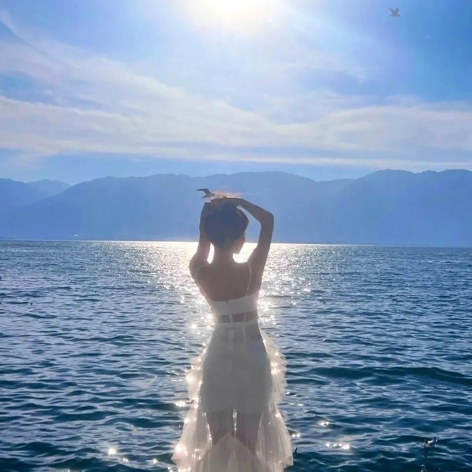 随心所问 海报