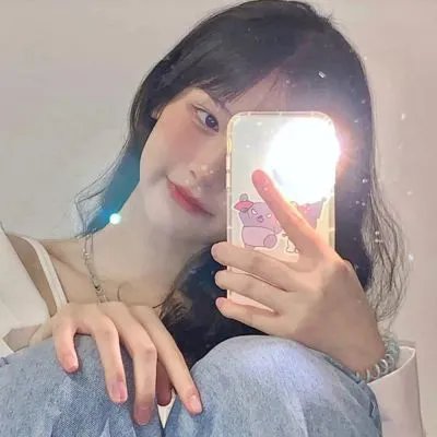 亡命女杰 海报